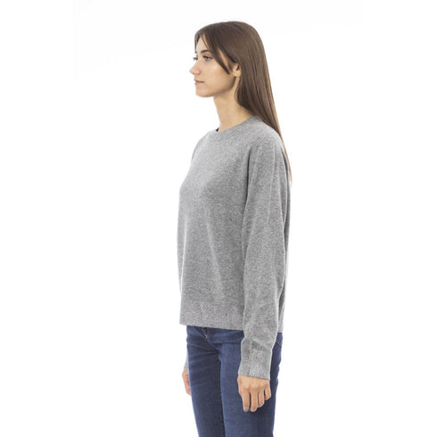 Baldinini Trend Sviitrid - Estita Fashion